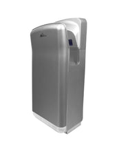 Load image into Gallery viewer, <p><span style="color: #ff0000;">Clearance</span></p>Touchless Hand Dryer/ RTHD-461S