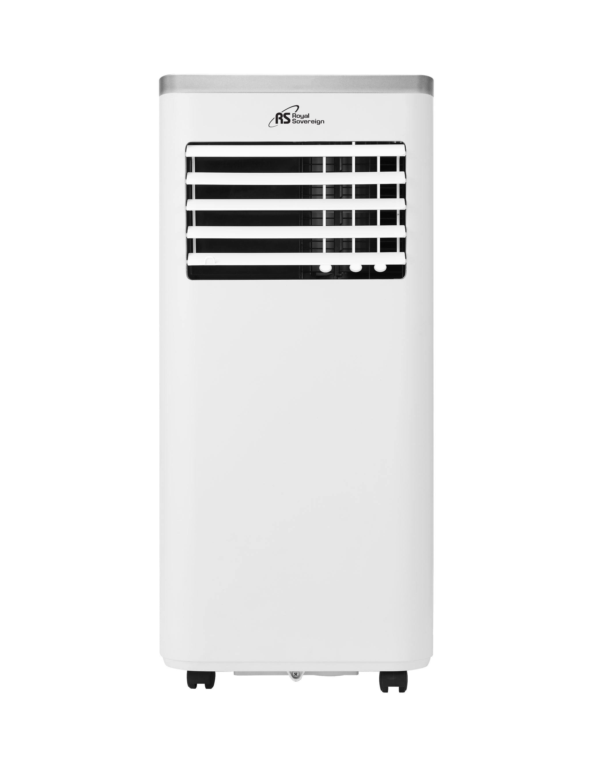 8000 BTU Air Conditioner/ ARP-2208 – Air Ventilation Supply