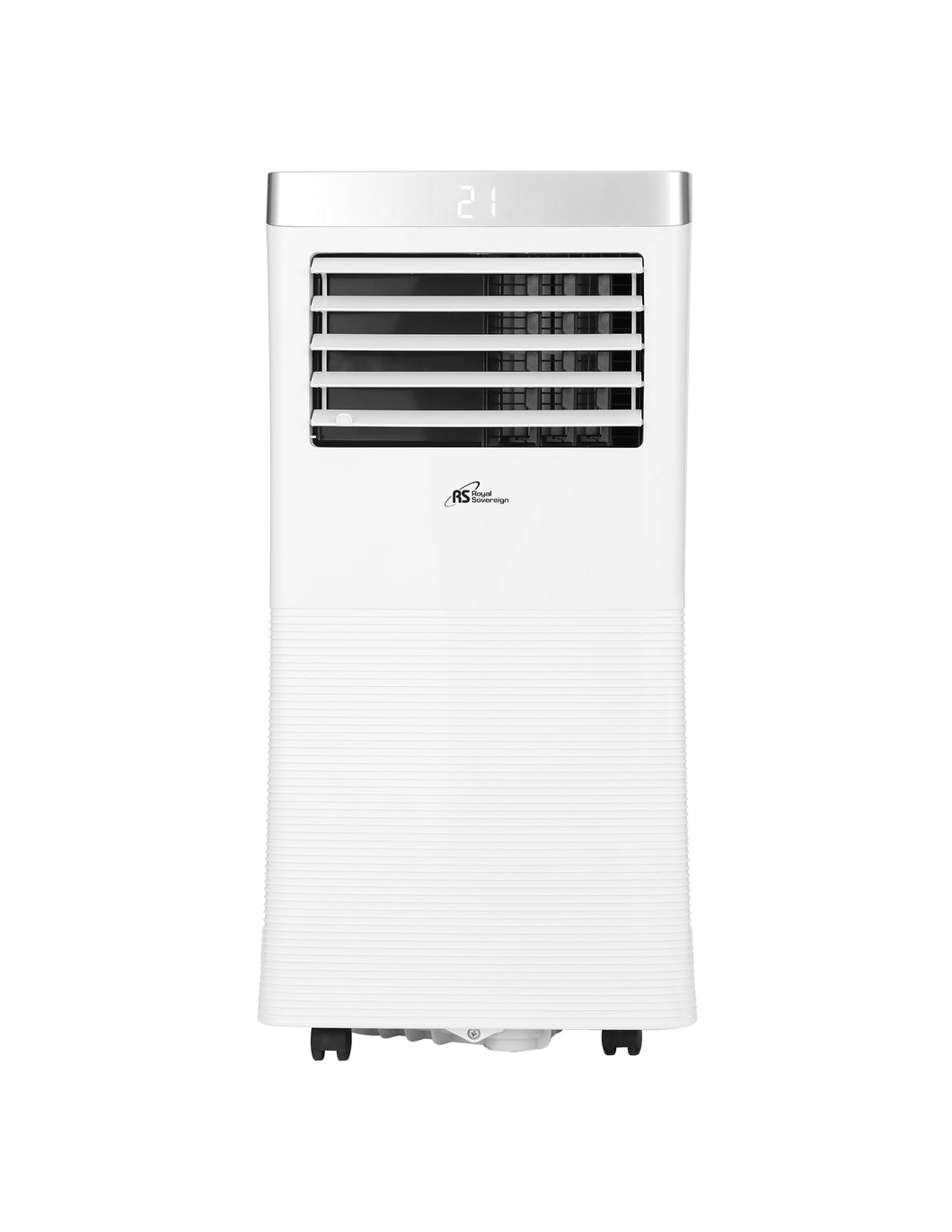 10000 BTU Air Conditioner/ ARP-2210