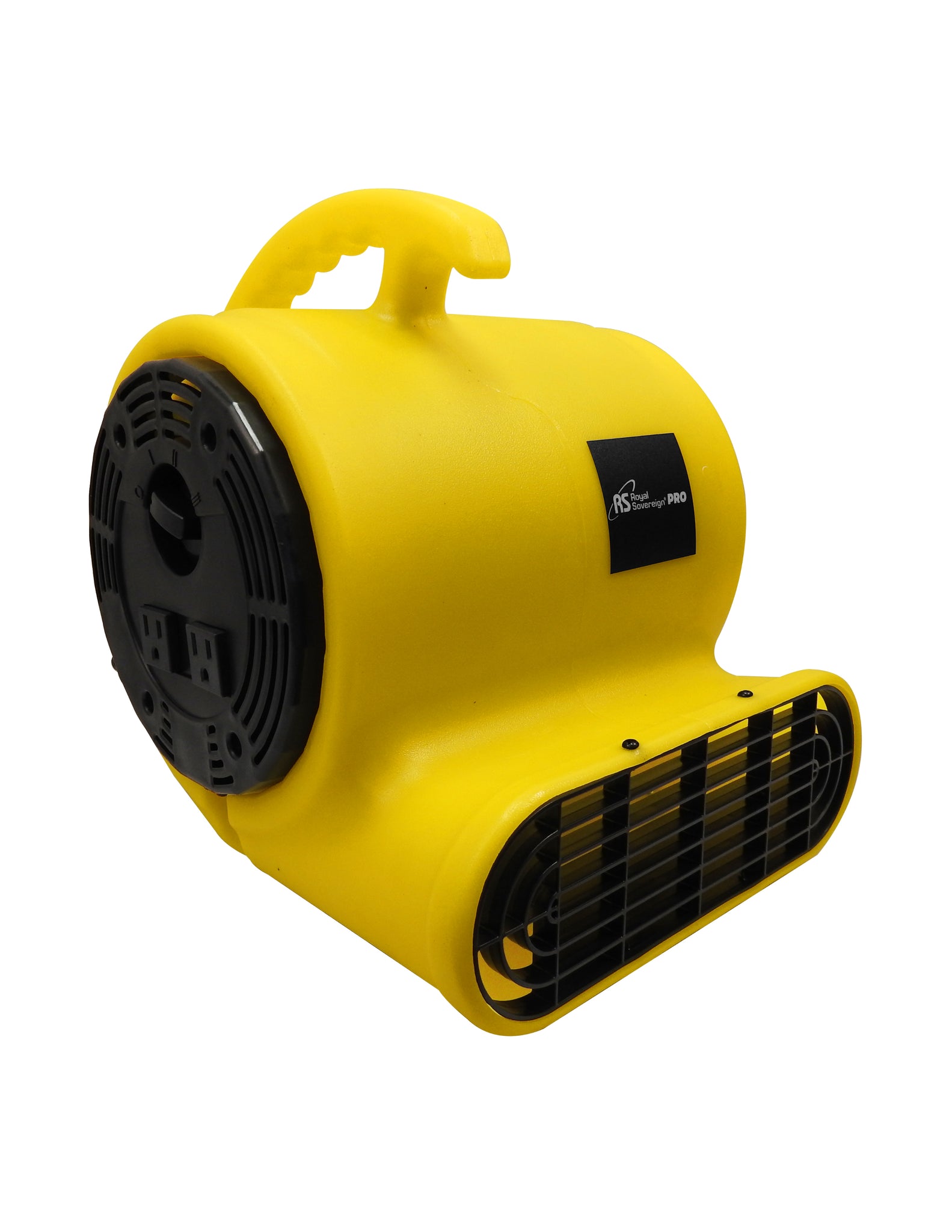 Royal Sovereign 800 CFM Commercial Air Mover FAM-100