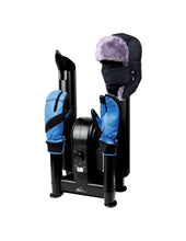 Load image into Gallery viewer, Boot, Hat &amp; Glove Dryer/ HBD-200
