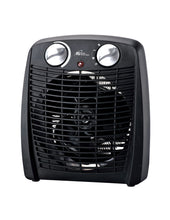 Load image into Gallery viewer, Compact Space Heater/ HFN-02 (2 Pack)
