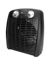 Load image into Gallery viewer, Compact Space Heater/ HFN-02 (2 Pack)
