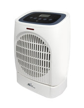 Load image into Gallery viewer, Digital Oscillating Compact Heater/ HFN-50D
