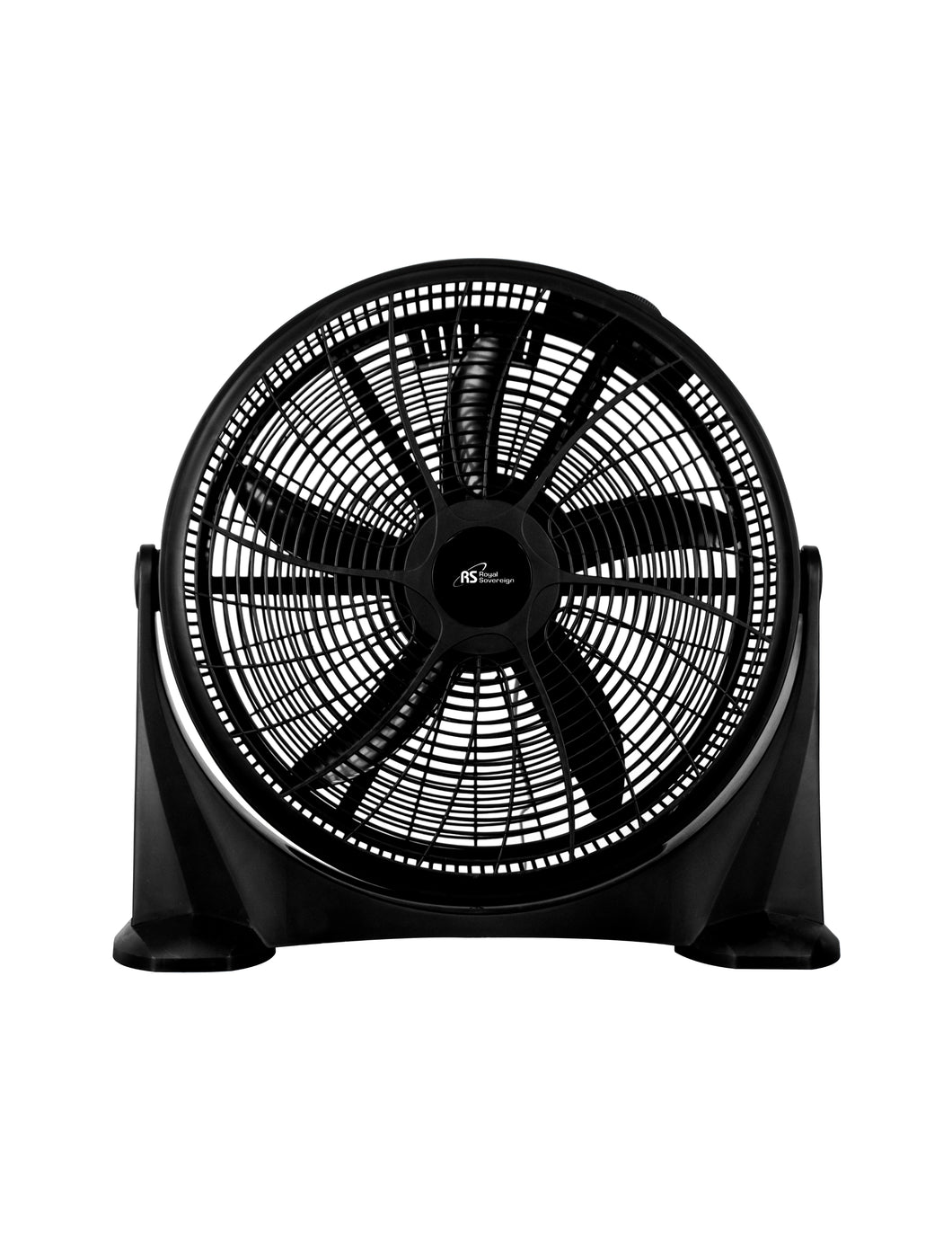 20” High Velocity Air Circulator/  RCA-1020B