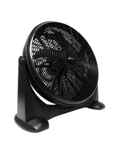 Load image into Gallery viewer, 20” High Velocity Air Circulator/  RCA-1020B
