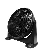 Load image into Gallery viewer, 20” High Velocity Air Circulator/  RCA-1020B
