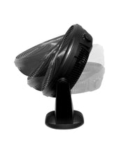 Load image into Gallery viewer, 20” High Velocity Air Circulator/  RCA-1020B
